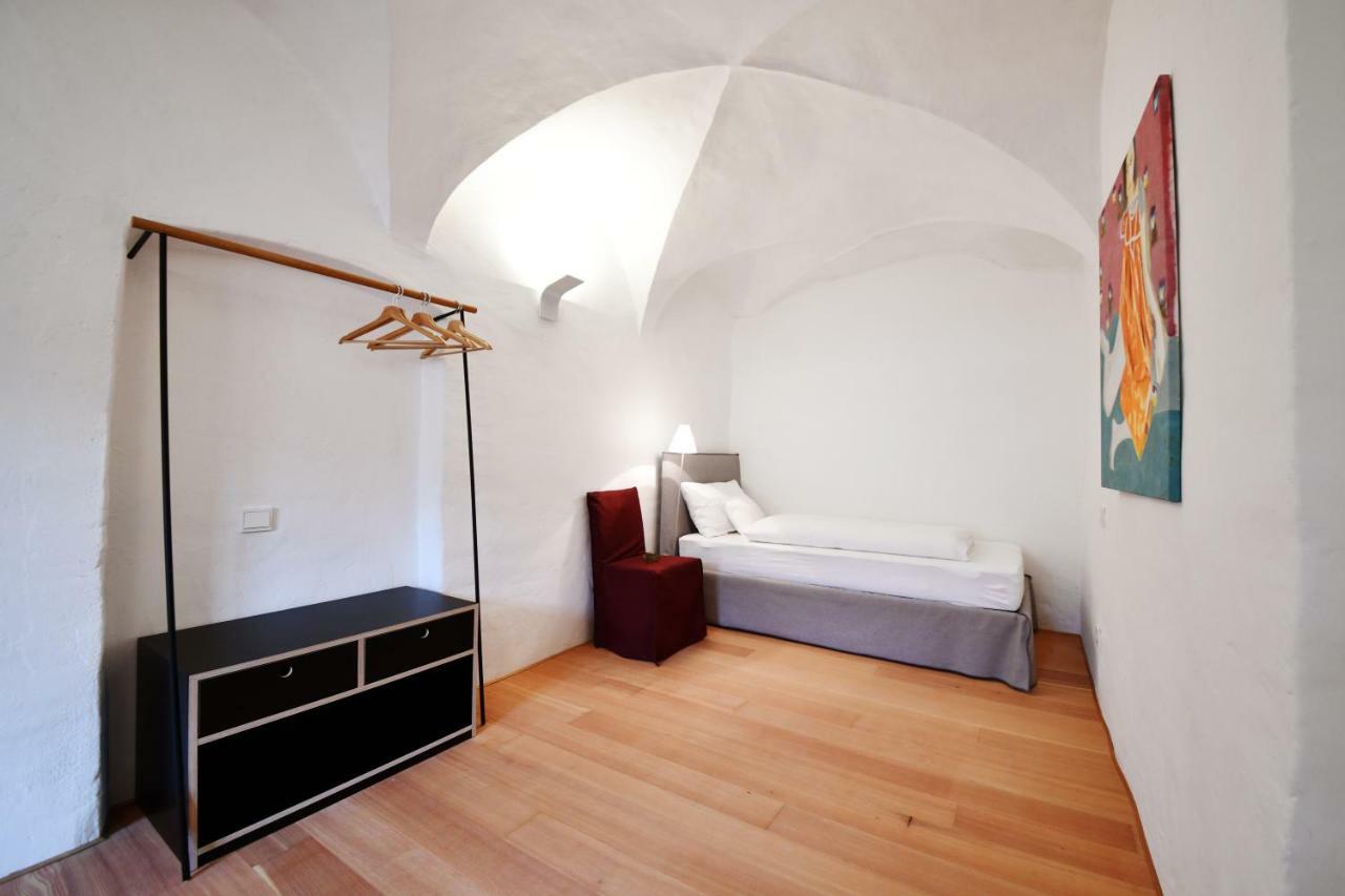 Апартаменты Casa Pigano Аппиано-Сулла-Страда-дель-Вино Экстерьер фото