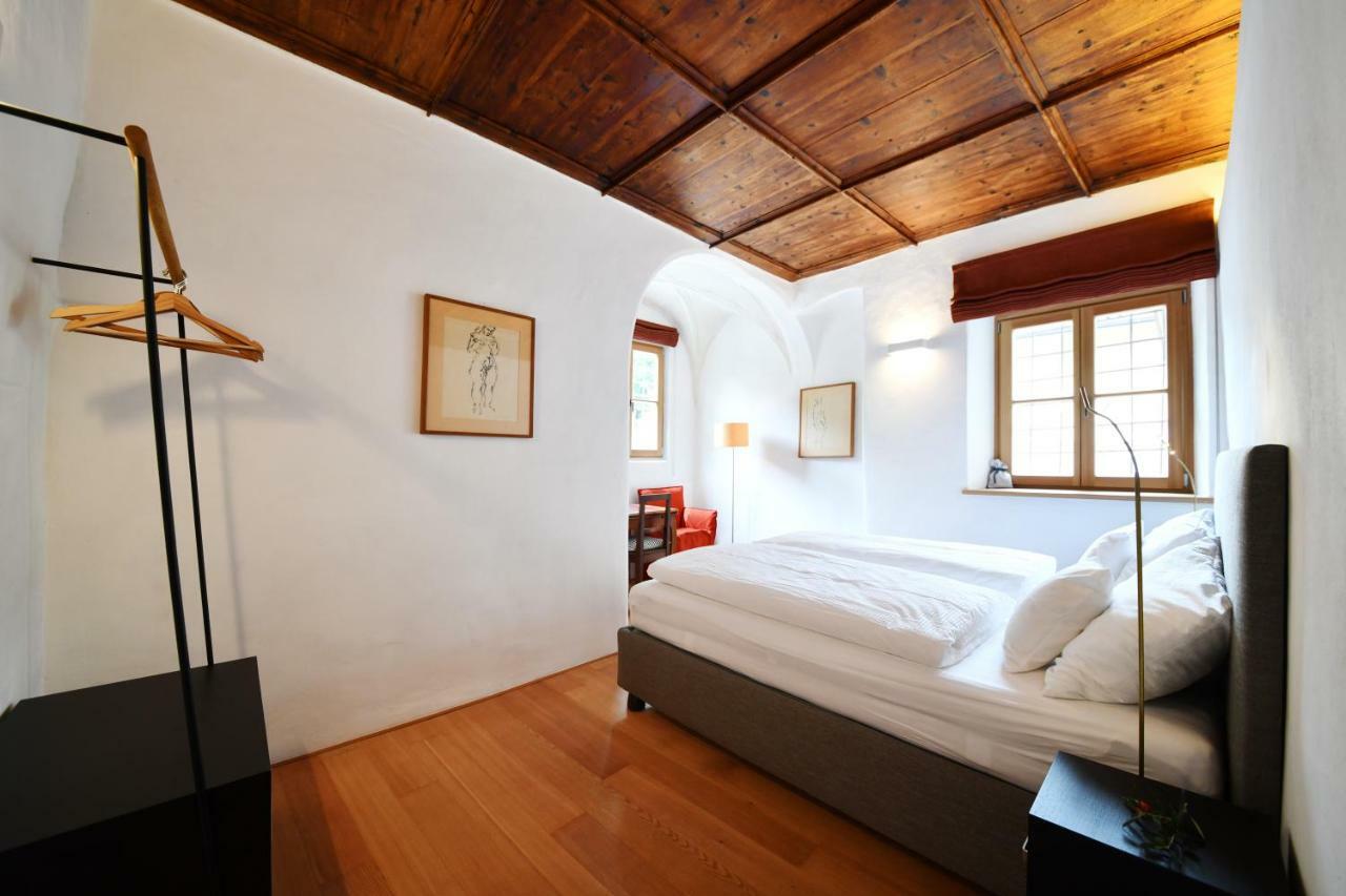 Апартаменты Casa Pigano Аппиано-Сулла-Страда-дель-Вино Экстерьер фото