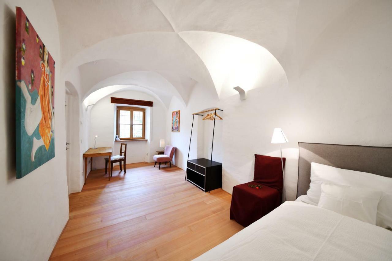 Апартаменты Casa Pigano Аппиано-Сулла-Страда-дель-Вино Экстерьер фото